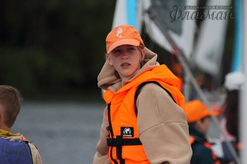 IMG_9097